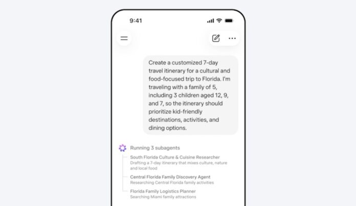 1def89b8-4444-4c94-b9f0-336e12a1c2b7