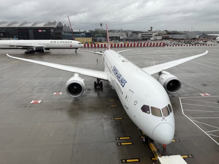 202e564e-aed0-4ff7-b46a-beebd63f16cc