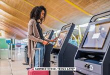 Максимизация наград Atmos: как превратить приветственные бонусы в 5+ поездок