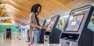 Максимизация наград Atmos: как превратить приветственные бонусы в 5+ поездок