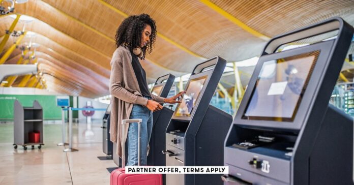 2c405f19-b0a5-4987-aa9c-4d0defc2a19f