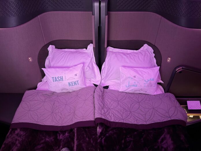 2d49f678-1290-4c8e-8ff1-8f02fd1c65aa