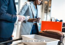 American Express Business Gold Card: Максимізуйте винагороди та кредити