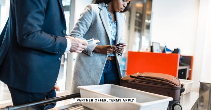 2d8afd86-8129-4c95-8c18-c0c11a23e469