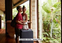 Максимізація Hilton Rewards: Коли Подавати заявку на Карти American Express