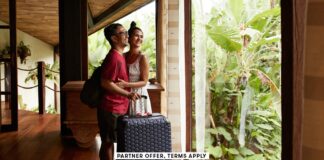 Максимізація Hilton Rewards: Коли Подавати заявку на Карти American Express