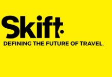 Битва за мандрівника: амбіції Airbnb, ІІ-асистенти та регуляторні бар’єри