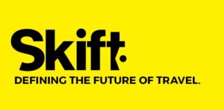 Битва за мандрівника: амбіції Airbnb, ІІ-асистенти та регуляторні бар’єри