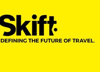 Битва за мандрівника: амбіції Airbnb, ІІ-асистенти та регуляторні бар’єри