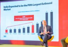 Дайджест індустрії туризму: кадрові перестановки, наукові експедиції та регуляторні бар’єри