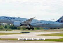 Стоит ли карта United Quest своих $350? Глубокий разбор привилегий и выгоды