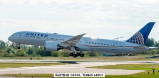 Стоит ли карта United Quest своих $350? Глубокий разбор привилегий и выгоды