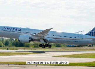 Стоит ли карта United Quest своих $350? Глубокий разбор привилегий и выгоды