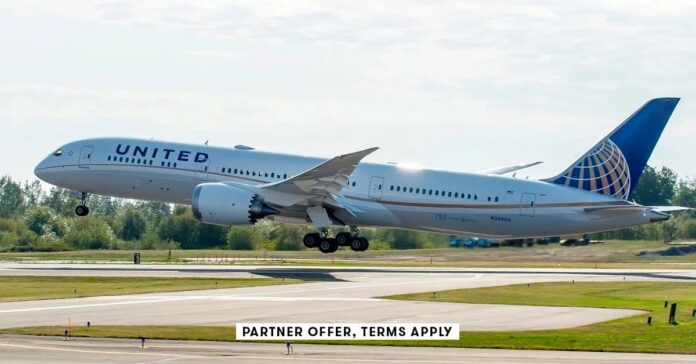 3477d541-012b-471c-8af6-3edb5ab99ba8