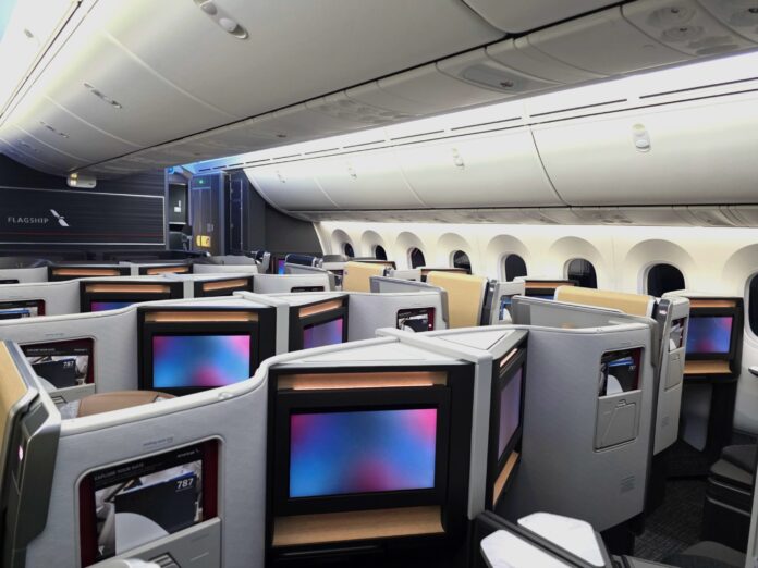 3494556b-9a75-4dd6-84ee-e8eaff334d54