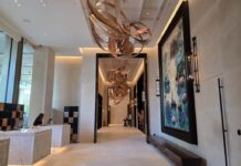 Подвійна девальвація Hyatt: чому майбутні зміни в сітці винагород важливіші, ніж здається