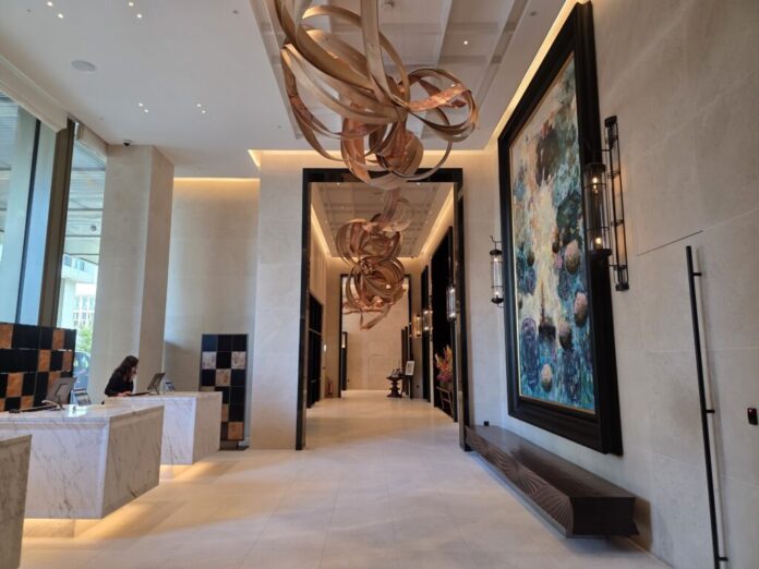 4099de0c-132f-4f9c-9ab5-2334e6d34441