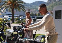 Чому Atmos Ascent коштує більше, ніж річна плата