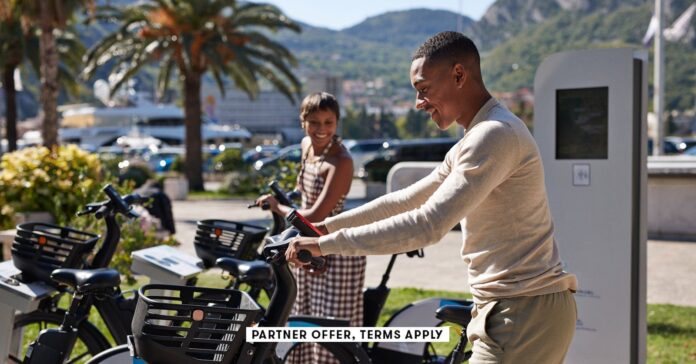 461d8716-1d60-4495-9031-88c6c891a308