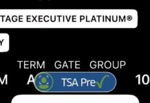 Максимізація вигоди від ресторанів: посібник з реферальної програми inKind