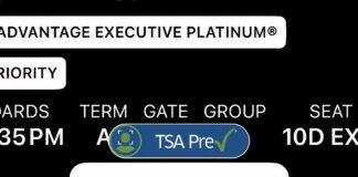 Максимізація вигоди від ресторанів: посібник з реферальної програми inKind