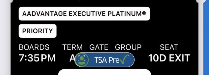 47248e21-0970-41e8-a62f-232872cab7e5