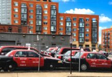 Дайджест індустрії туризму: від цифрового шахрайства до змін у програмах лояльності авіакомпаній