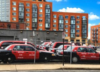 Дайджест індустрії туризму: від цифрового шахрайства до змін у програмах лояльності авіакомпаній