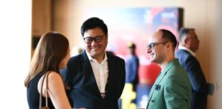 Skift Asia Forum: Де лідери туристичної індустрії відокремлюють зерна від полови