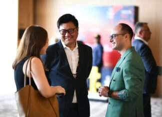 Skift Asia Forum: Де лідери туристичної індустрії відокремлюють зерна від полови