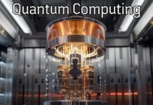 За рамками хайпа: понимание реальности квантовых вычислений