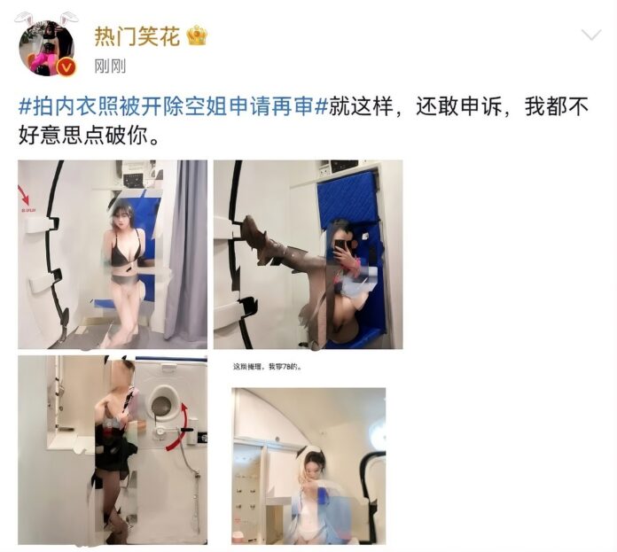 5bd5bed4-2b17-4fcb-8f6a-9e085a4c12be