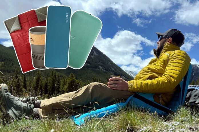 696c9139-c71a-438c-994f-3929c77a8d5c