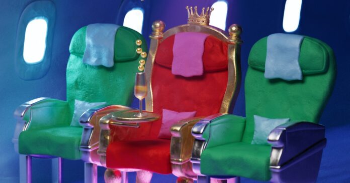 6bc2c7a3-63ad-427b-876b-2304d02cfd3b