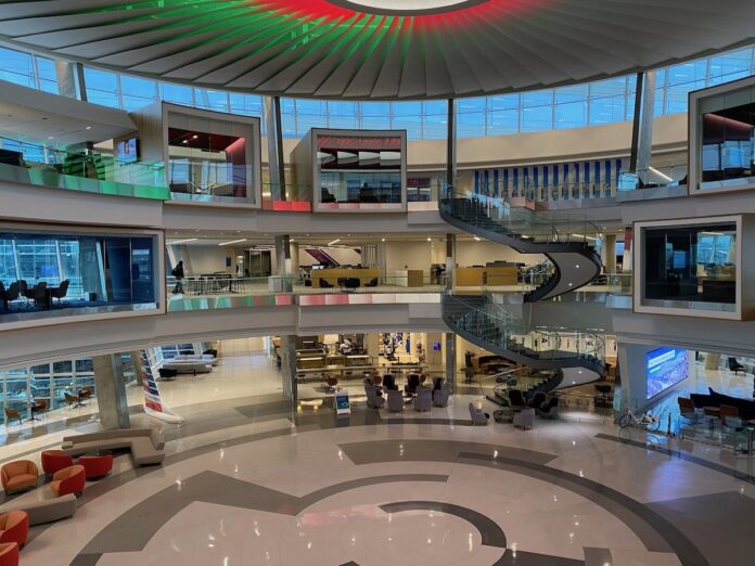 6e722ddc-cfda-431f-87b1-70ee601cab5b