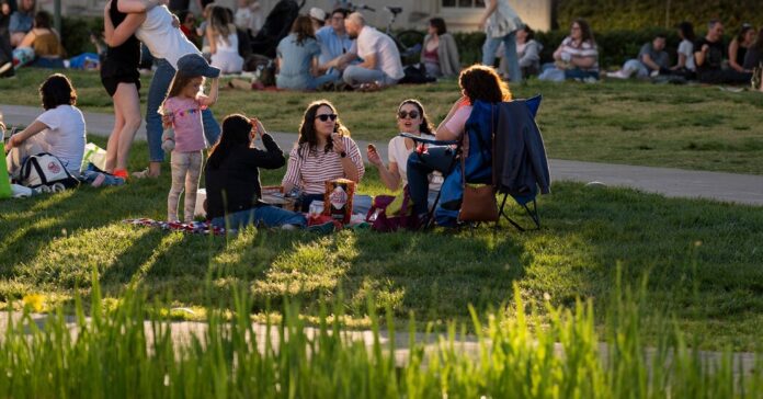 6f4cee66-9475-4041-a110-5640355bcfb6