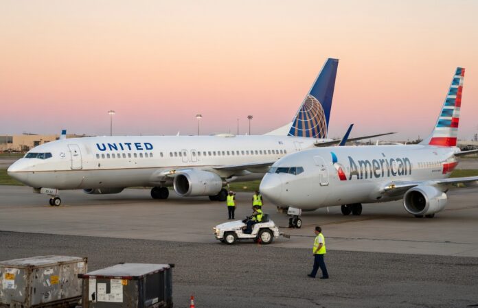 7733dc1f-7862-4089-b5ae-a55116ed796f