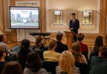 Від K-pop до Пхеньяну: усунення геополітичних інтересів російської молоді