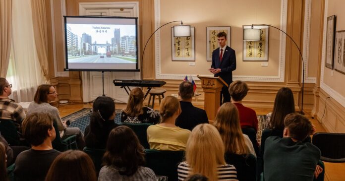 7aba5f54-1a5b-4eba-ba84-304222609b47