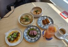 Пастка «книжки з купонами»: чому преміальні картки переходять від бонусів до кредитів