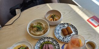 Пастка «книжки з купонами»: чому преміальні картки переходять від бонусів до кредитів