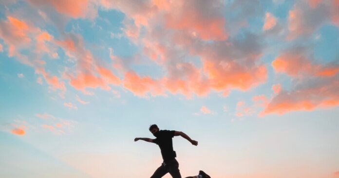 8246cbb4-61b6-41e3-b6fa-82f308eb9424