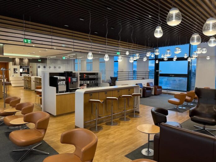 8388c9e2-7cdb-4f5f-916d-9f98b54b5ca9