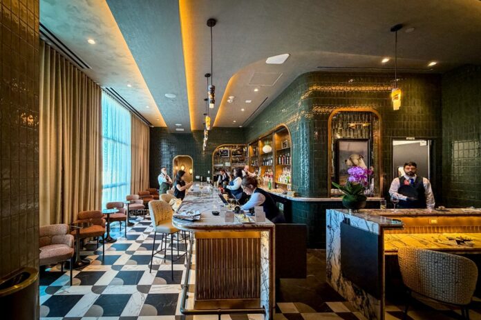 9aac7a97-e08d-44e5-a161-ef7c42f534b2