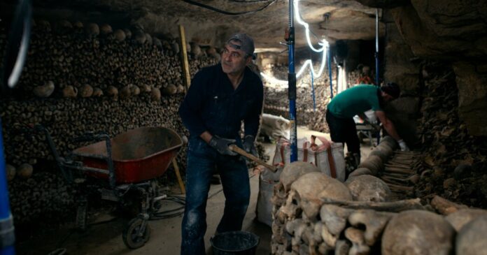 9c863f18-20d4-4fcd-a5fd-e95b2b9edf12