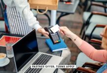 Як отримати максимум користі з Amex Platinum: посібник з актуального вітального бонусу