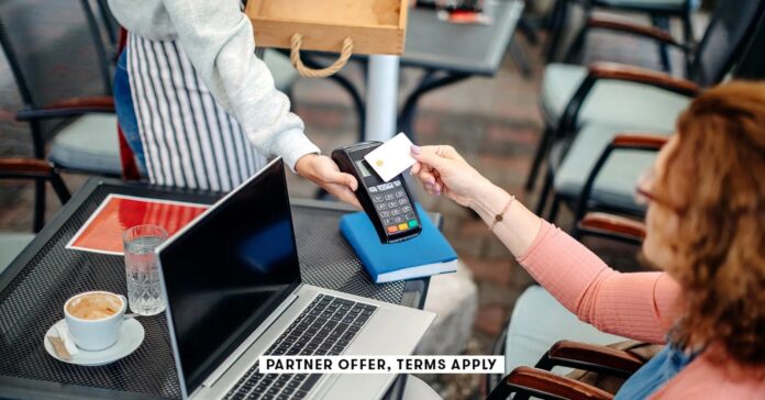 a2450395-6c42-4de1-b63e-d47547a44df0