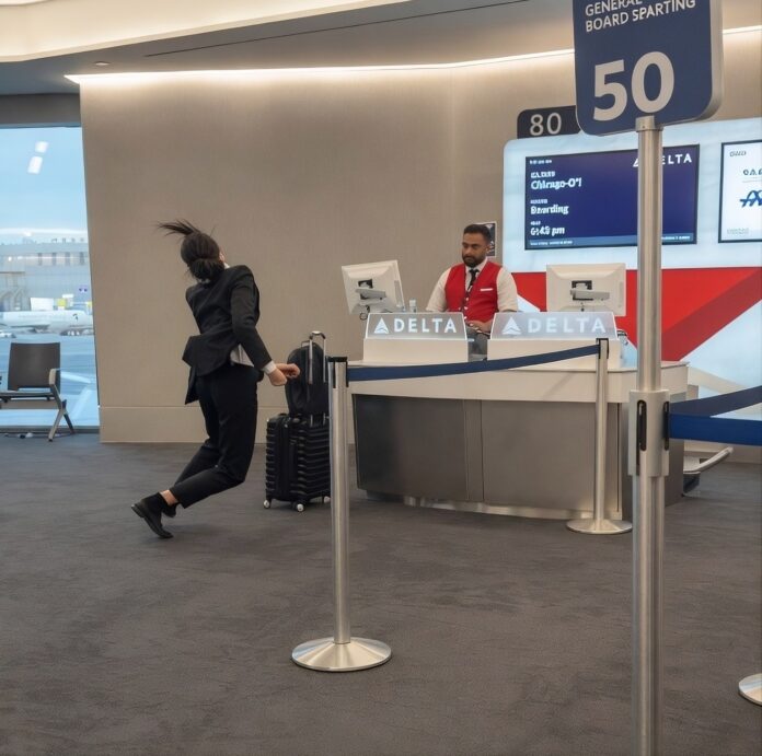 a6d4934e-5834-47d9-b175-37558e47acf4