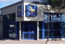 Brief sul settore dei viaggi: cambiamenti strategici nel fintech, nell’ospitalità e nell’aviazione globale