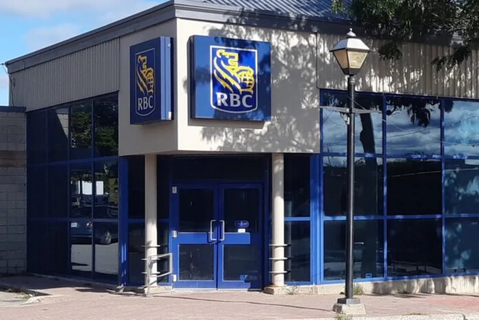 a99d41fe-6c48-4c1d-81a3-13a423334858